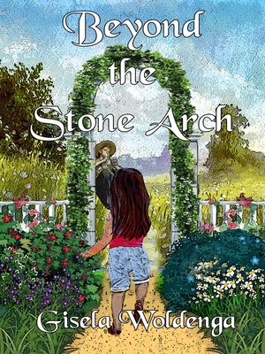 cover image of Beyond the Stone Arch